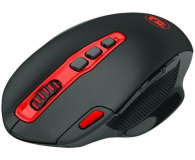 REDRAGON Shark 2 RED-M688 - 617123 - zdjęcie 6